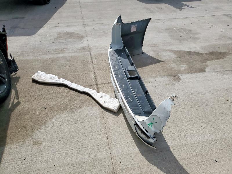 2013 TOYOTA 4RUNNER SR - JTEZU5JR9D5061275