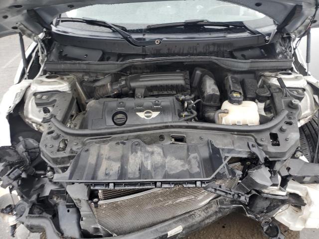 2014 MINI COOPER COU - WMWZB3C56EWR42243