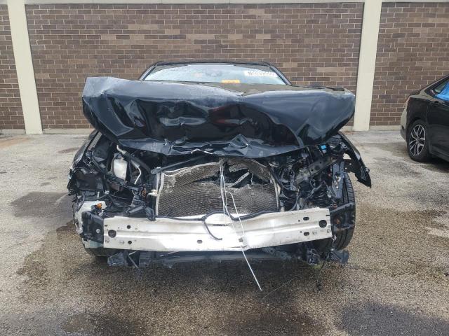 2018 TOYOTA CAMRY L - JTNB11HK4J3007532