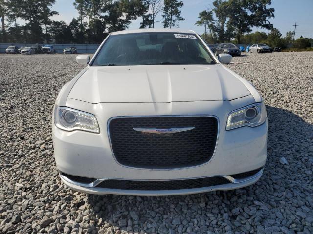 2018 CHRYSLER 300 TOURING 2C3CCAAG8JH342061