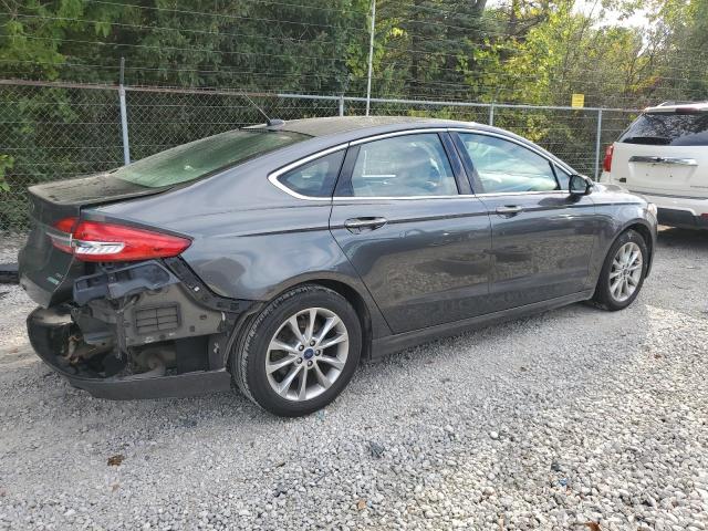 2017 FORD FUSION SE 3FA6P0HD0HR359508