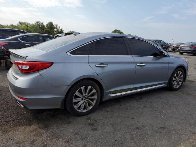 2016 HYUNDAI SONATA SPO 5NPE34AF7GH377882