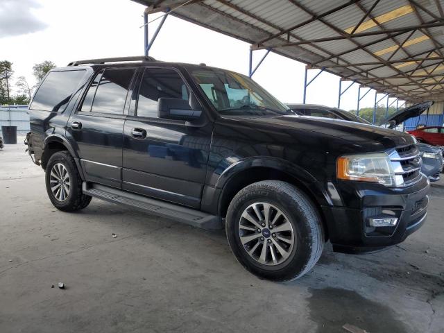 2017 FORD EXPEDITION 1FMJU1HT9HEA17676