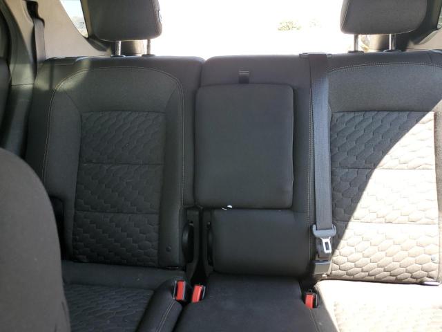 2018 CHEVROLET EQUINOX LT 3GNAXSEV8JS546465