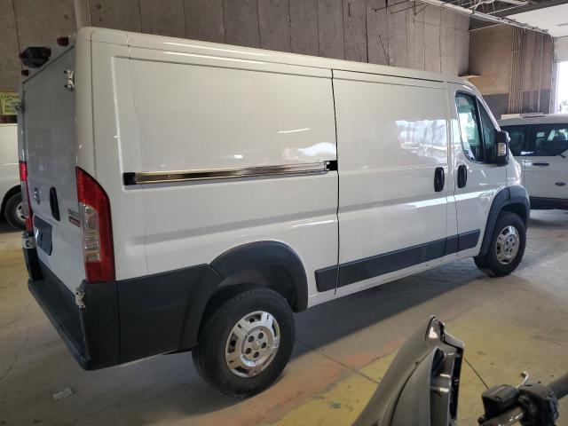2019 RAM PROMASTER 3C6TRVAG3KE537958