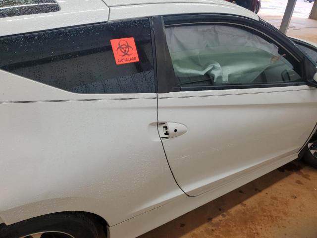 2016 HONDA CR-Z EX JHMZF1D68GS001047