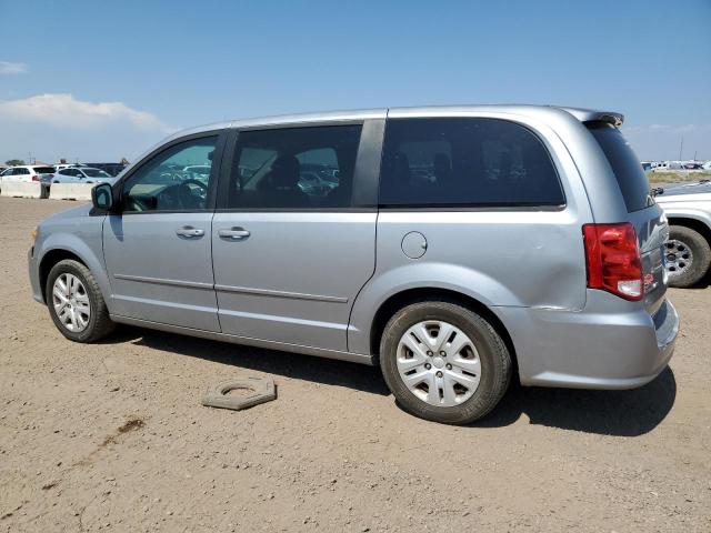 2015 DODGE GRAND CARA 2C4RDGBGXFR621968