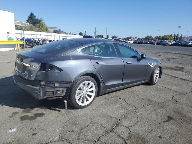 2017 TESLA MODEL S 5YJSA1E2XHF187640