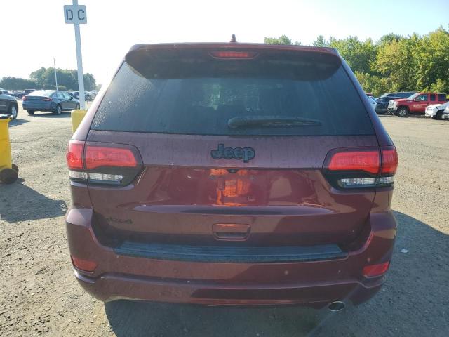 2018 JEEP GRAND CHER 1C4RJFAG3JC151627