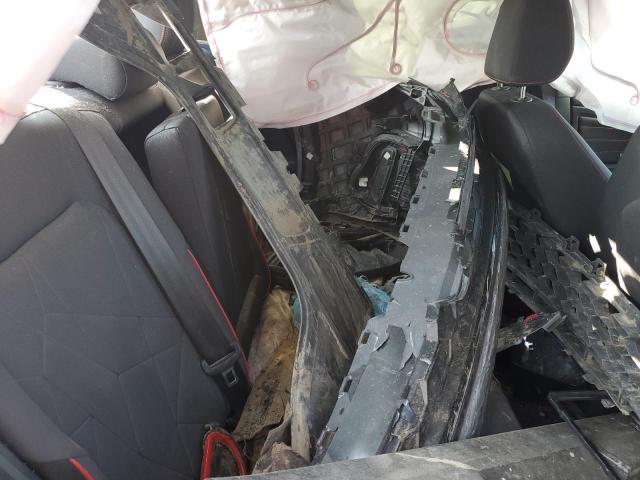 2024 VOLKSWAGEN JETTA 40TH 3VW9T7BU3RM037607