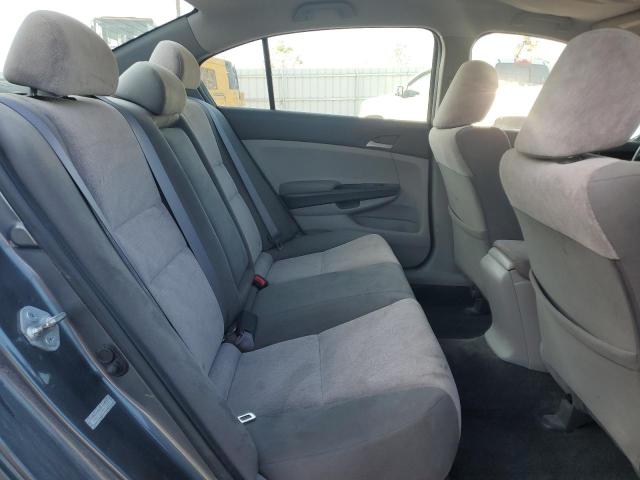 2010 HONDA ACCORD LX - 1HGCP2E37AA167038