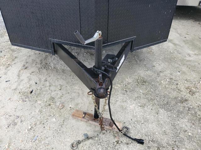 2021 ROCK SOLID CARG UNKNOWN #3297932862