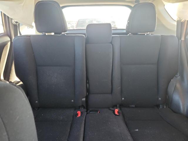 2013 TOYOTA RAV4 XLE - 2T3RFREV1DW078903