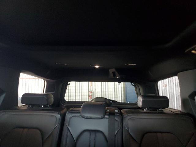 2019 FORD EXPEDITION 1FMJU2AT5KEA42324