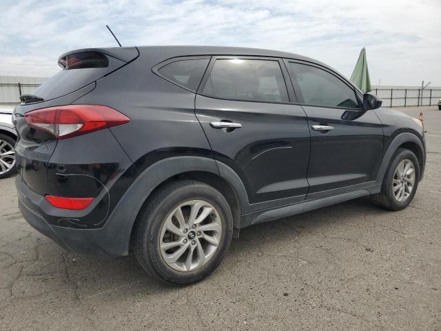 2016 HYUNDAI TUCSON SE KM8J23A42GU027944