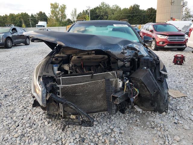 2016 KIA OPTIMA LX 5XXGT4L38GG037437
