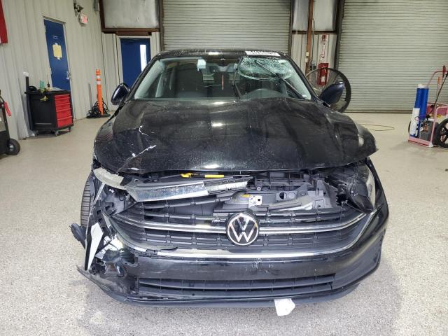 2023 VOLKSWAGEN JETTA SE 3VWEM7BUXPM060861