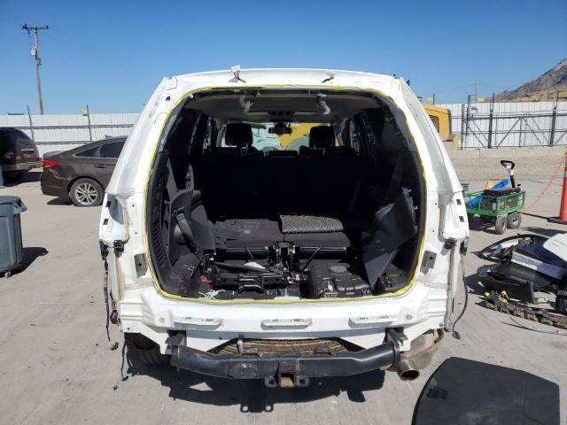 2015 DODGE DURANGO LI 1C4RDJDG2FC110323