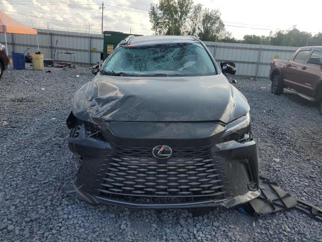 2023 LEXUS RX 350 BAS 2T2BAMBA2PC021009