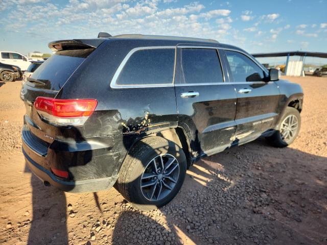 2017 JEEP GRAND CHER 1C4RJEBG9HC950010