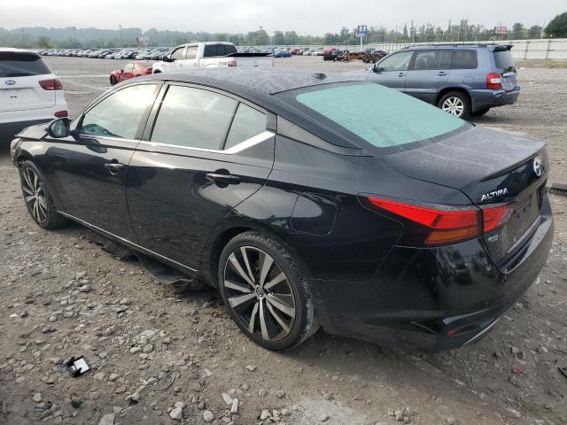 2020 NISSAN ALTIMA - 1N4BL4CV7LC185011