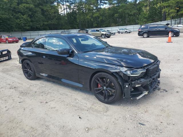2023 BMW M240XI 3MW53CM05P8C80505