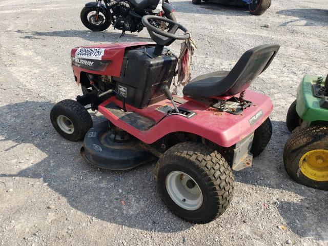 2002 MURRAY UNKNOWN #3254467141