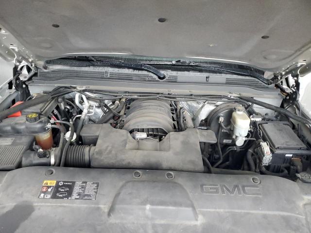 2015 GMC YUKON SLT - 1GKS2BKC9FR278622