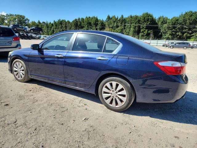 2015 HONDA ACCORD EXL 1HGCR2F88FA204271