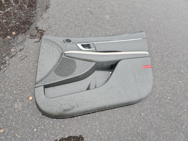 2023 HYUNDAI SONATA SEL KMHL14JA0PA250461