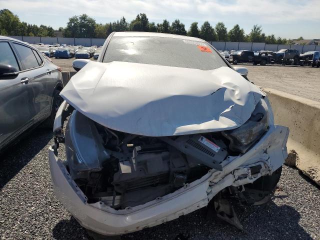 2022 HONDA CR-V EX #3297985039