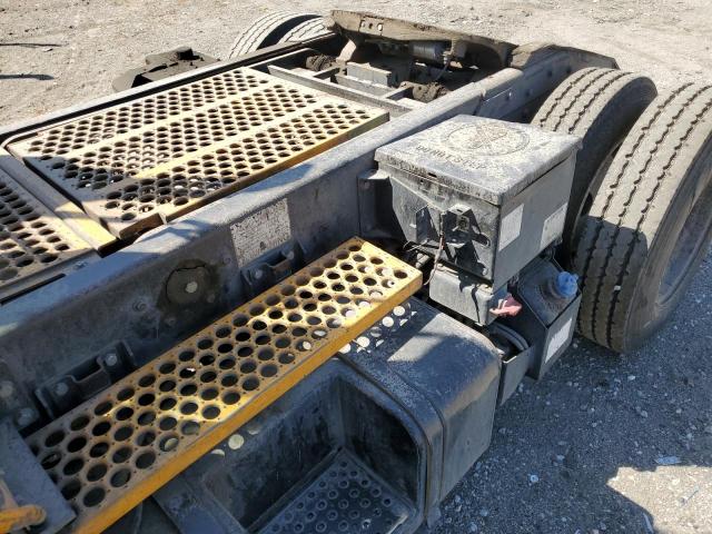 2019 KALMAR UNKNOWN #3231238105