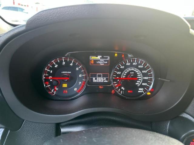 2021 SUBARU WRX PREMIU JF1VA1C66M9806764