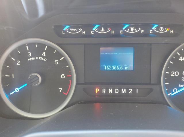 2015 FORD F150 SUPER 1FTEW1EP1FFA40402