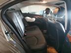 Lot #3294487492 2008 MERCEDES-BENZ E 350 4MAT