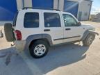 Lot #3297270383 2007 JEEP LIBERTY SP