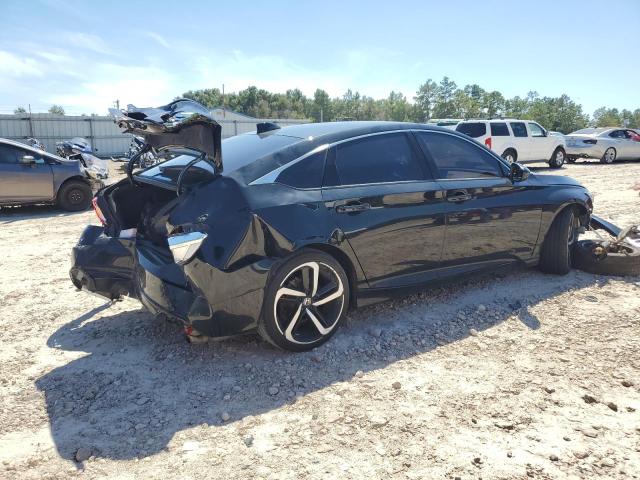 2020 HONDA ACCORD SPO 1HGCV2F32LA004529