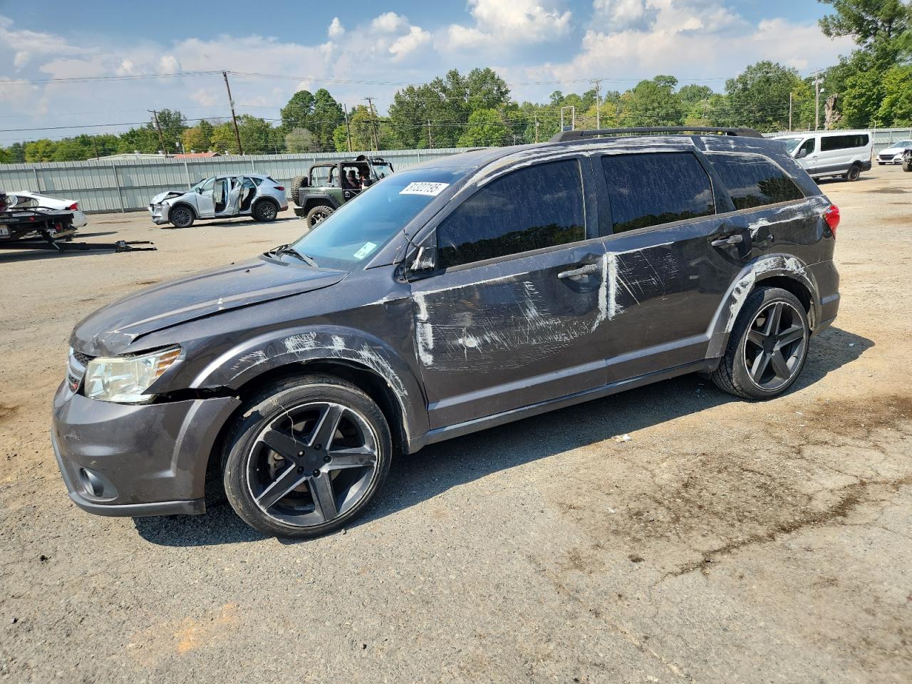 Фото авто