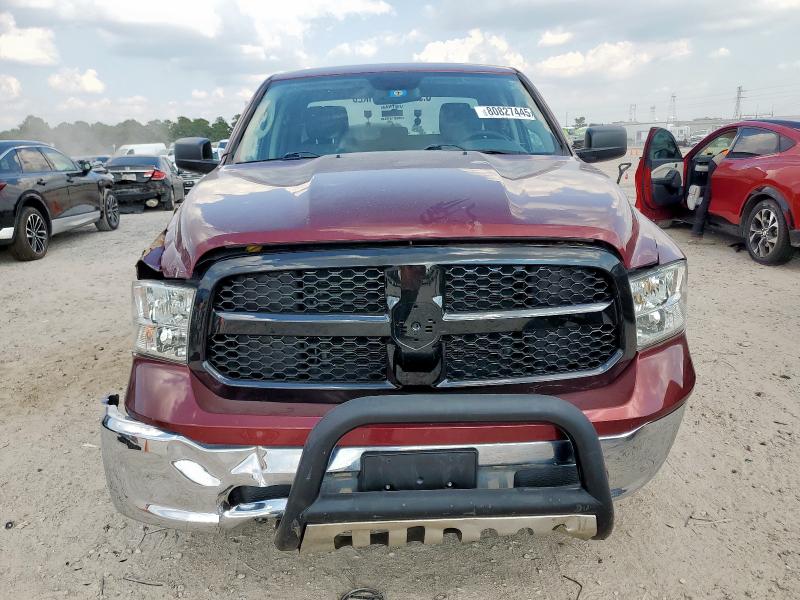 2020 RAM 1500 CLASS 1C6RR6FG3LS114787