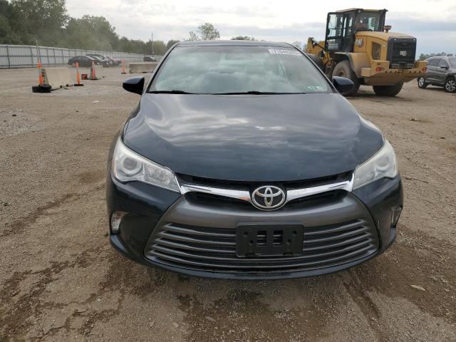 2015 TOYOTA CAMRY LE - 4T4BF1FK6FR453452