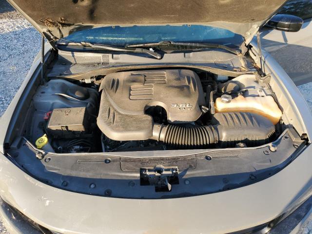 2018 DODGE CHARGER SXT - 2C3CDXBG3JH203129