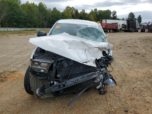 2023 DODGE DURANGO PU 1C4RDJFG2PC690638