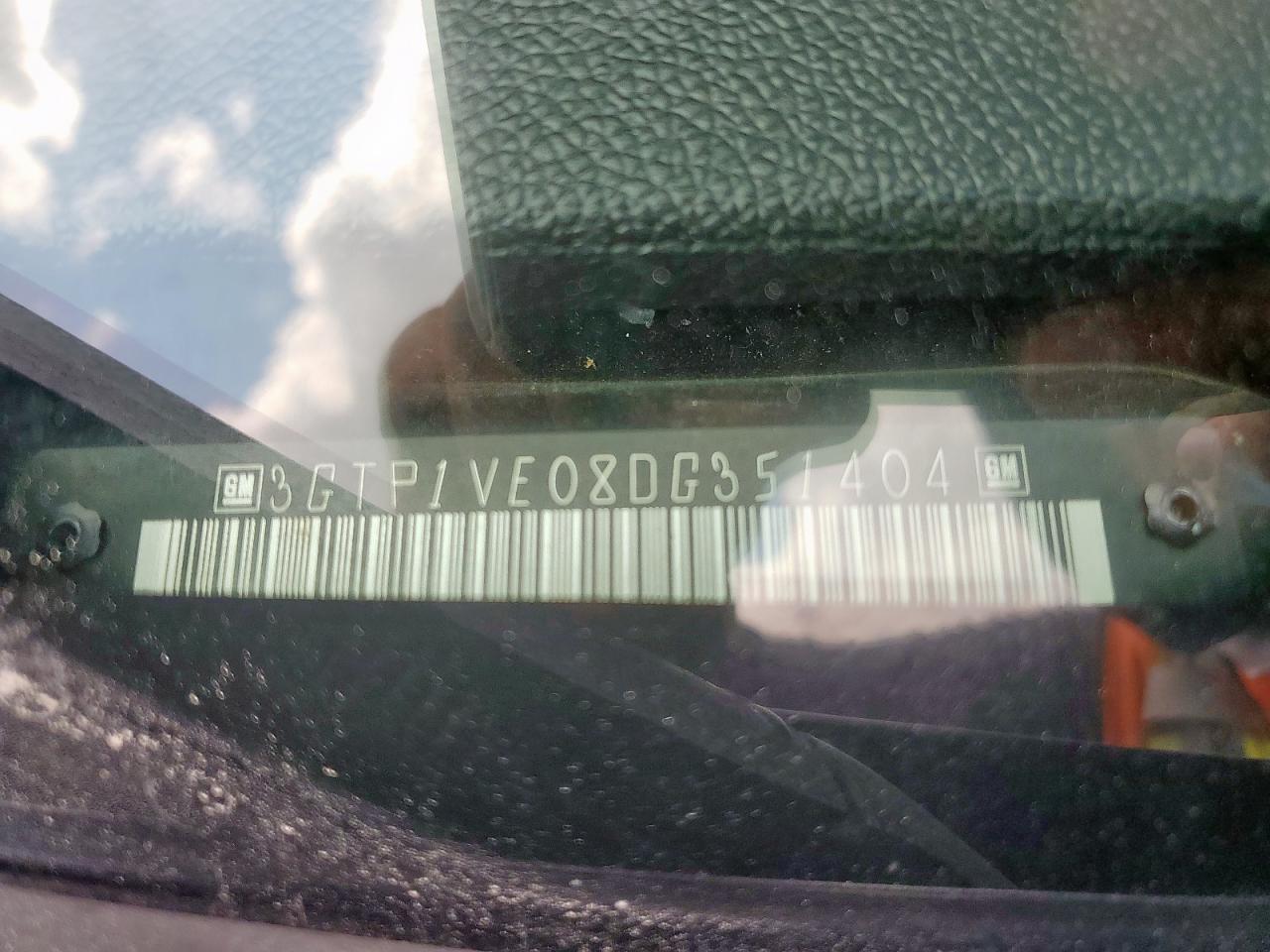 GMC SIERRA C1500 SLE