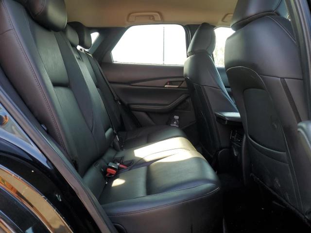 2021 MAZDA CX-30 SELE 3MVDMABL5MM242917