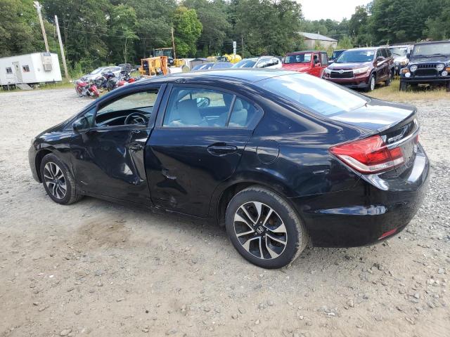 2015 HONDA CIVIC EX 19XFB2F87FE028939