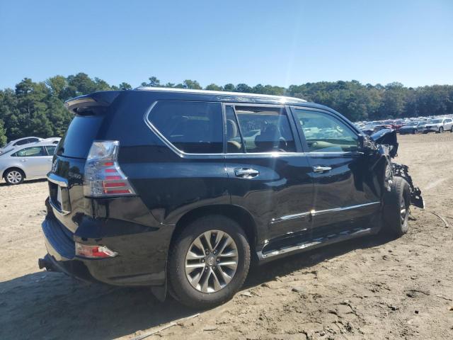2014 LEXUS GX 460 PRE #3278782678