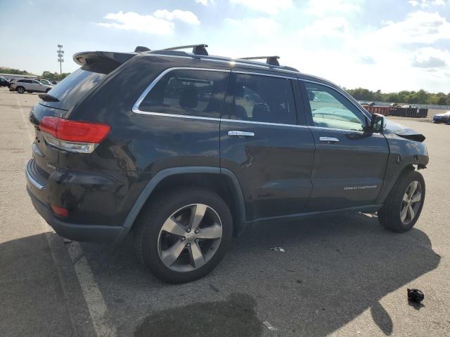 2016 JEEP GRAND CHEROKEE LIMITED 1C4RJFBG0GC310840