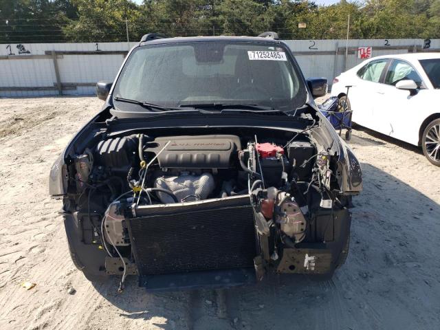2018 JEEP RENEGADE L ZACCJABBXJPH03650