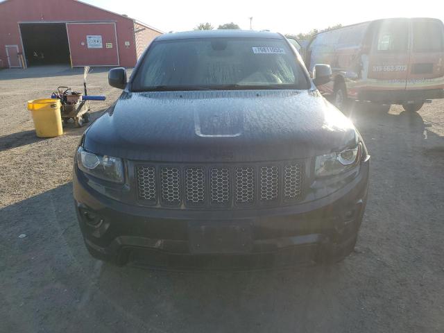 2015 JEEP GRAND CHER - 1C4RJFAG8FC730460