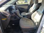 Lot #3303816426 2013 HYUNDAI SANTA FE S